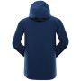 Giacca softshell da uomo Alpine Pro Hoor