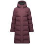 Taglia: L / Colore: rosso scuro