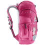 Zaino bambino Deuter Schmusebär