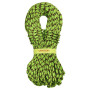 Corda da arrampicata Tendon Master 9,7 mm (70 m) CS verde Green