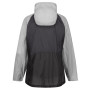 Giacca da donna Regatta Pack It Pro Jkt