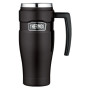 Tazza termica Thermos Stainless King Mug 0,47l
