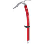 Piccozza da arrampicata Skylotec Asgard