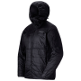 Giacca da uomo Norrona falketind thermo40 Zip Hood