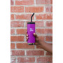 Borraccia termica Klean Kanteen TK Wide 16 oz