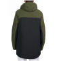 Giacca da uomo 4F Technical Jacket M1218
