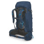 Zaino Osprey Kestrel 38