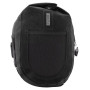 Borsa da manubrio Ortlieb Handlebar-Pack Plus