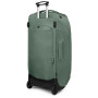 Borsa da viaggio con ruote Osprey Shuttle 130
