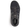 Scarpe da trekking da uomo Merrell Yokota 3 Mid Gtx