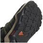 Scarpe da bambino Adidas Terrex Ax2R K