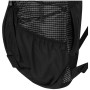 Zaino ultraleggero Warg Camino 25+5 L