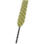Pelli da scialpinismo Black Crows Pilus Camox Freebird