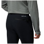 Pantaloni da uomo Columbia Essential Hike™ Warm Pant
