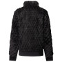 Felpa da donna Dare 2b Glitz Midlayer