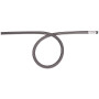 Corda da arrampicata Camp Genius 9.0 Dry - 60m