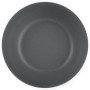 Ciotola Brunner Bowl Ø15 cm