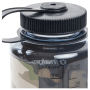 Borraccia Nalgene Wide Mouth Camo Print 1000 ml