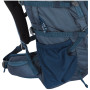 Zaino Zulu Bergy 30 L