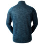 Felpa da uomo Dare 2b Mens Torrek Fleece