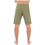 Pantaloncini da uomo Hiko GAMBIT V.2