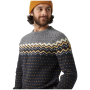 Maglione da uomo Fjällräven Övik Knit Sweater M