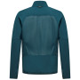 Giacca da uomo Salewa Pedroc Dst Light Jacket M