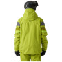 Giacca invernale da uomo Helly Hansen Panoramic Ins Jacket