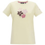 Taglia: 4XL / Colore: beige/rosso