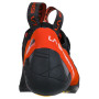 Scarpe da arrampicata La Sportiva Skwama