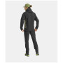 Giacca softshell da uomo Ortovox Seceda Softshell Jacket M