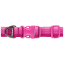 Collare per cane Ruffwear Front Range™ Collar