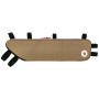 Borsa per il telaio Fjällräven Hoja Frame Bag M