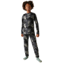 Biancheria termica per bambini Dare 2b Thermal BaseLayer Set