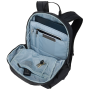 Zaino Thule EnRoute 21 l