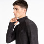 Maglietta funzionale da uomo Dare 2b Power Up II Jrsey