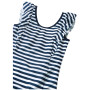 Costume da bagno per bambini Reima Krooliin