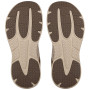 Scarpe MOOA LoneFlyer