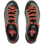 Scarpe da trekking da donna Salewa Wildfire 2 W