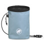 Colore: blu/bianco