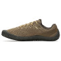Scarpe da uomo Merrell Vapor Glove 6