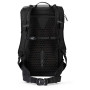 Zaino Hannah Dynamic 30