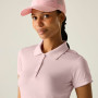 Maglietta da donna Regatta Womens Remex II