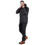 Giacca da uomo Mountain Equipment Intra Hooded Jacket Men's