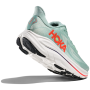 Scarpe da uomo Hoka M Clifton 10 Wide
