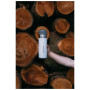 Borraccia termica Stanley Quick Flip 1060 ml