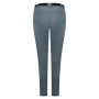 Pantaloni da donna Dare 2b Melodic Pro Trs