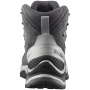 Scarpe da trekking da uomo Salomon Quest Echo Gore-Tex