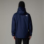 Giacca da uomo The North Face Quest Jacket M
