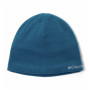 Colore: blu/azzurro
